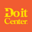 icon DoitCenter Aruba(Lakukan Pusat Aruba) 0.0.42