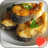 icon Fish recipes(Resep ikan) 7.0