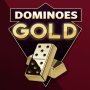 icon Domineos Gold(Domino-Emas memenangkan uang: petunjuk
)