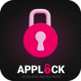 icon AppLock - Lock apps & Medias (AppLock - Mengunci aplikasi Media
)