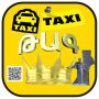 icon Online Taxi TAG()