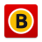 icon Brabant(Omroep Brabant) 10.1.5