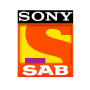 icon SonySab(Guia TV SAB 2021 film kriket langsung-untuk SonyyLiv-
)