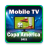icon Football Live Copa america(Sports Flix Live TV, Berita Jadwal) 7.0