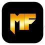icon MEDIAFLIX TIPS Plus(MediaFlix Plus Pemutar Tv
)