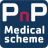 icon Pick n Pay Medical Scheme(PicknPay) 1.1.15