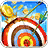 icon Archery GO(Archery Go- Game Panahan Ar) 1.0.28