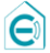 icon EcoButler(KNX: Server KNX EcoButler) 1.9.6