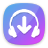 icon Elen Music(Elen - Lagu Musik Mp3 Unduh) 1.0.6
