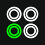 icon Footbao()