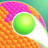 icon BallPaint(Ball Paint
) 2.18