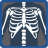 icon Medicos Radiology(Medicos Radiologi: Kasus Nyata Dalam) 1.0.3