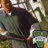 icon Gangster Crime V(Theft Craft Auto for GTA Mcpe
) Gta Grand Theft Auto 5.6.0