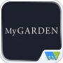 icon My Garden(Kebun ku)