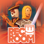 icon Guide For Rec Room (Guide For Rec Room
)
