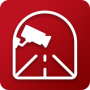 icon Veggjald (Veggjald
)
