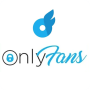 icon Onlyfans Mobile(1xbet Saja Panduan Aplikasi Seluler Fans
)
