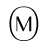 icon ModeSens(ModeSens: Asisten Belanja) 5.5.72