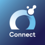 icon EXPOPASS Connect