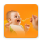 icon Baby Food Planner(Pelacak Makanan Bayi dengan Anak-) 1.06