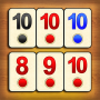 icon Remmy 4 in 1 Board Game (Remmy 4 in 1 Permainan Papan)