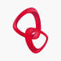 icon Solidaris(Solidaris Wallonie)