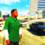 icon Guide Grand City Theft Autos(Panduan Saran Grand City Theft Autos
)