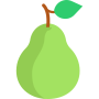 icon Pear Launcher