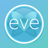 icon eve(EVE - Pendamping Kehamilan
) 1.0.59