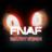 icon Scary Breach Game(FNaF 9-Pelanggaran keamanan Mod
) Fnaf Security Breach 2.9.3