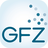 icon GFZ-App(CONFORMA Pabrik Bunga GFZ) 4.0