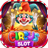 icon CircusSlot(Circus Slot
) 1.0.1