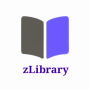 icon zLibrary by BookBoard(zLibrary: Pembaca Buku pdf epub)