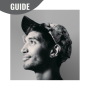 icon clubhouse drop in audio guide chat 17+(penurunan clubhouse di panduan audio chatting 17+
)