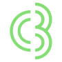 icon Clínic Barcelona (Clínic
)