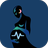 icon Obstetric Tools(Alat Kebidanan) 1.0.0