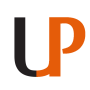 icon Unipin - Topup Game Via Pulsa (Unipin - Topup Game Via Pulsa
)