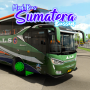 icon Mod Bus Antar Lintas Sumatera()