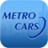 icon com.iLivery.Main_metro_cars(Mobil Metro) 1.5.5