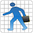 icon TC Scheduling Table(Tabel Penjadwalan TC) 4.0