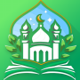 icon Muslim Life Pro(Kehidupan Muslim Pro: Quran Naat)