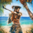 icon Survivor Adventure(RUSTY: Island Survival Pro) 1.4.0