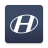 icon Hockeyweb(Hockeyweb - aplikasi hoki es) v2.2.8