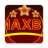 icon Maxbt Slots(Maxbt Slots
) 3.55