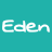 icon Eden(Eden Baby - Laki-laki atau Perempuan?
) 2.0.05