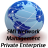 icon SNMP Enterprise Numbers(Nomor Perusahaan SNMP) 1.42