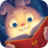 icon com.amayasoft.bookstorem4.en(Fairy Tales ~ Buku Anak-Anak) 2.13.0