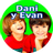 icon Dani y Evan(Dani y Evan Juegos dan
) 1.0.0