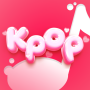 icon DicToc KPOP: K-POP Lyrics Game (DicToc KPOP: Lirik K-POP Game)
