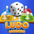 icon Modern Ludo Online(Ludo Game: Board Dice Games) 1.1.1